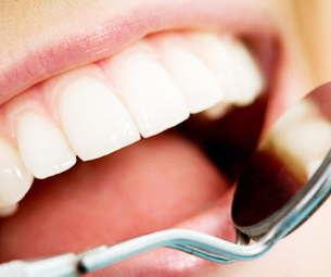 Willkommen bei den Zahnärztinnen Boberg