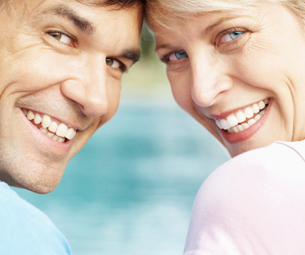 Restaurative Zahnheilkunde