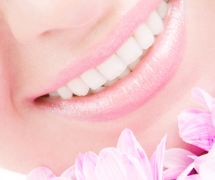 Ästhetische Zahnheilkunde