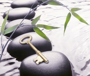 sanfte Zahnheilkunde